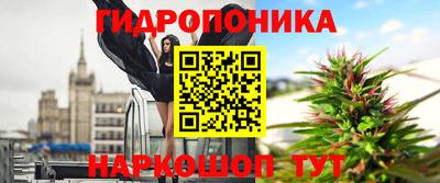 гидропоника Павлово